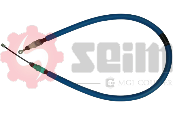 Seim Handremkabel 554676