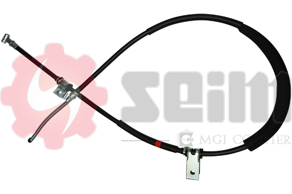 Seim Handremkabel 554689