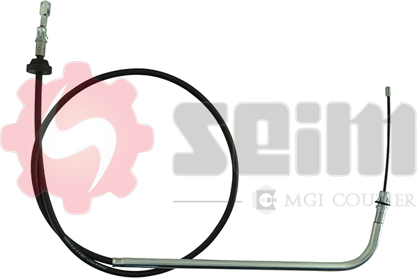 Seim Handremkabel 554707