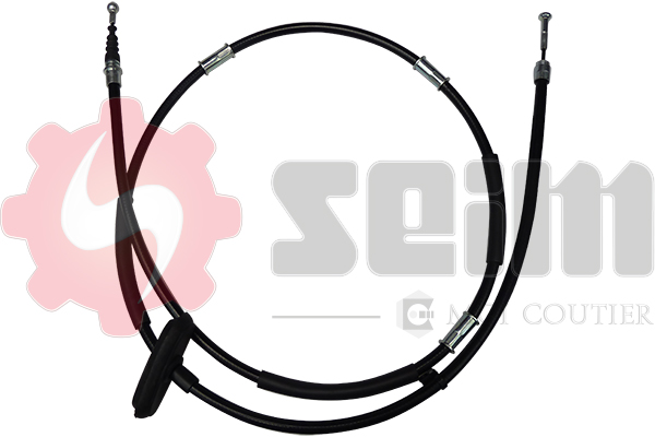 Seim Handremkabel 554730