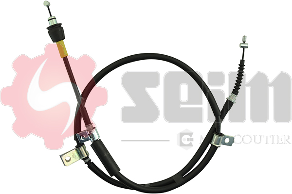 Seim Handremkabel 554736