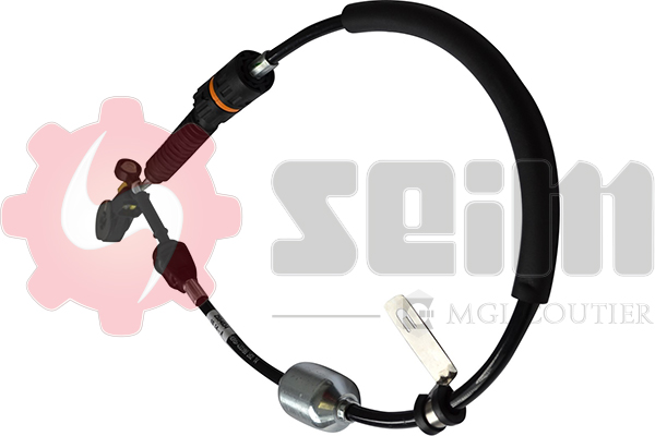 Seim Versnellingsbakkabel 554834