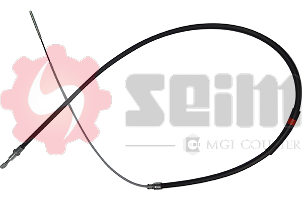 Seim Handremkabel 554864