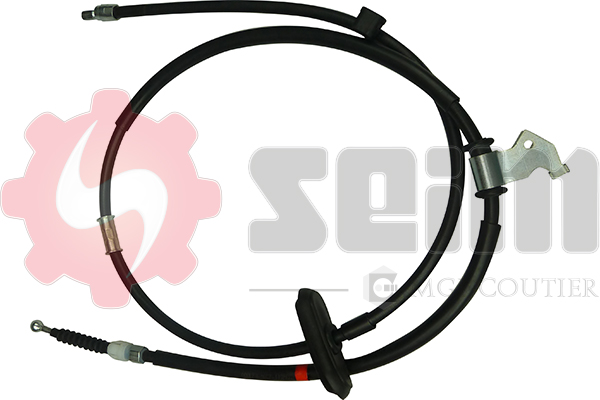 Seim Handremkabel 554877