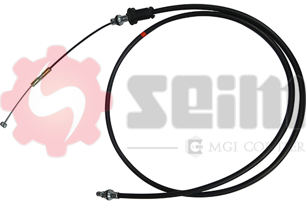 Seim Handremkabel 554889
