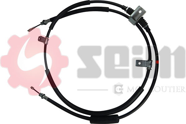 Seim Handremkabel 554892