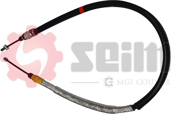 Seim Handremkabel 554900