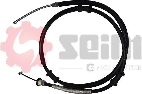 Seim Handremkabel 554910