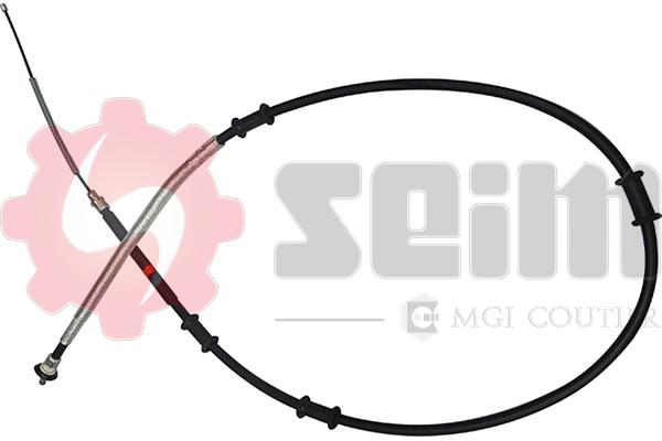 Seim Handremkabel 554912