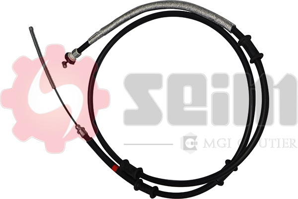 Seim Handremkabel 554914