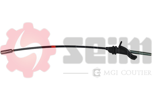 Seim Handremkabel 554938