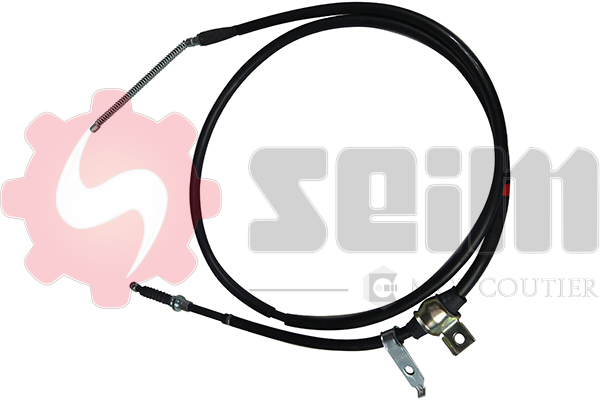 Seim Handremkabel 554947