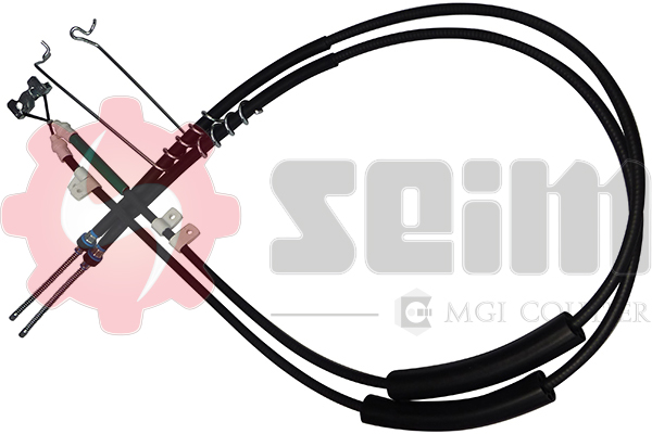 Seim Handremkabel 554949
