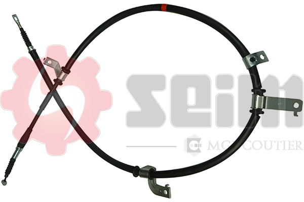 Seim Handremkabel 554965