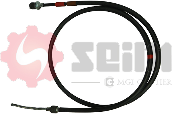 Seim Handremkabel 554969