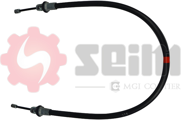 Seim Handremkabel 554985
