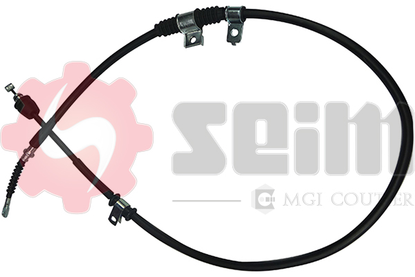 Seim Handremkabel 554989