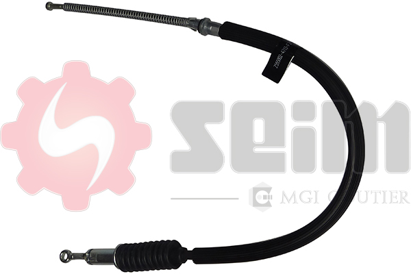 Seim Handremkabel 555002