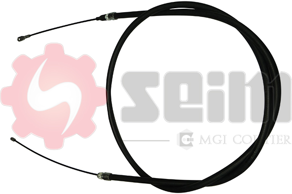 Seim Koppelingskabel 555021