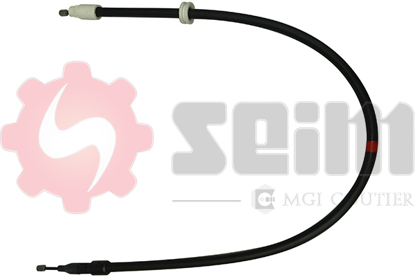Seim Handremkabel 555029