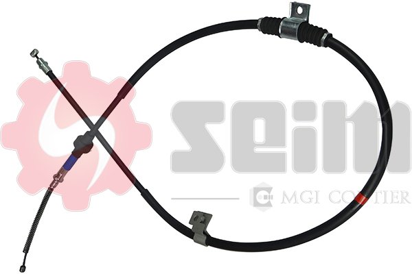 Seim Handremkabel 555047