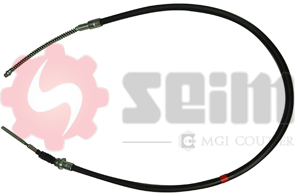 Seim Handremkabel 555058