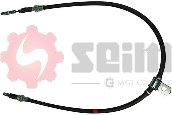 Seim Handremkabel 555059