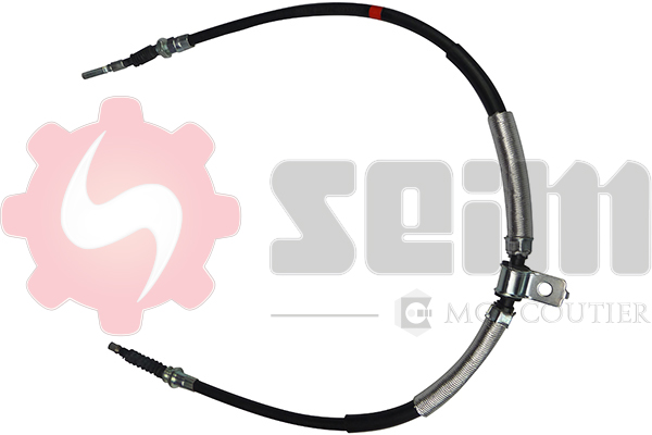 Seim Handremkabel 555061