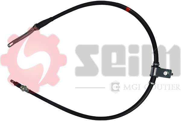 Seim Handremkabel 555066
