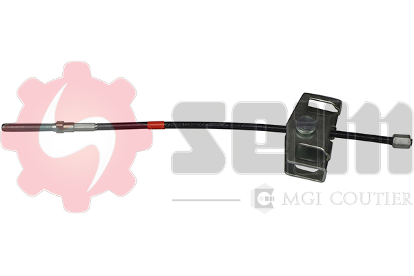 Seim Handremkabel 555078