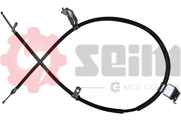Seim Handremkabel 555079