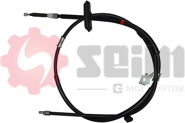 Seim Handremkabel 555089