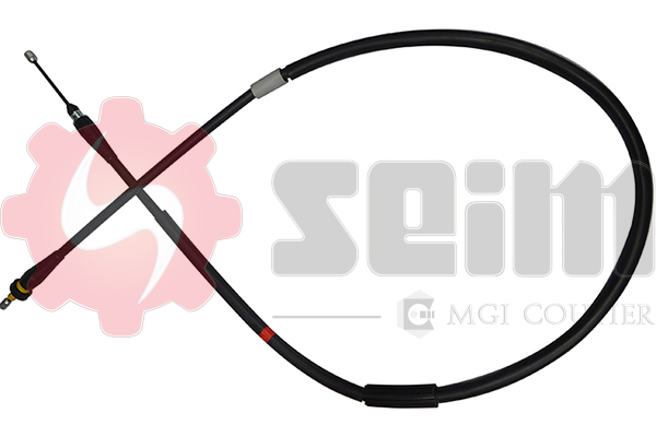 Seim Handremkabel 555100
