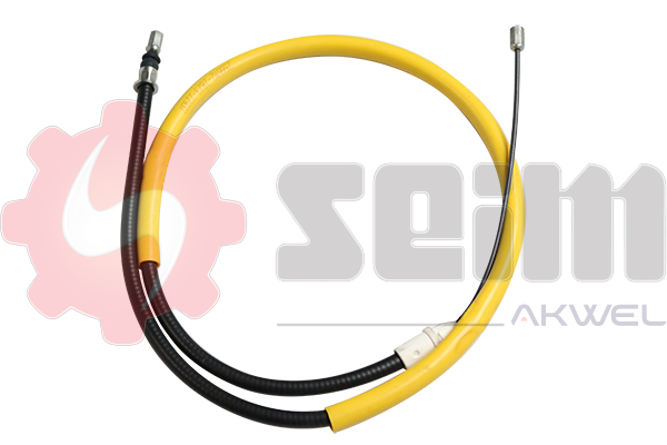 Seim Handremkabel 555112