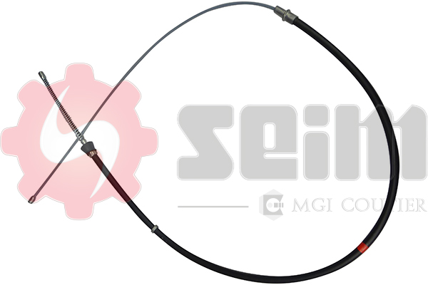 Seim Handremkabel 555114