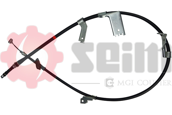 Seim Handremkabel 555119
