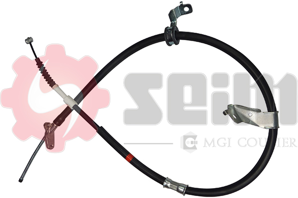 Seim Handremkabel 555129