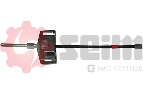 Seim Handremkabel 555178