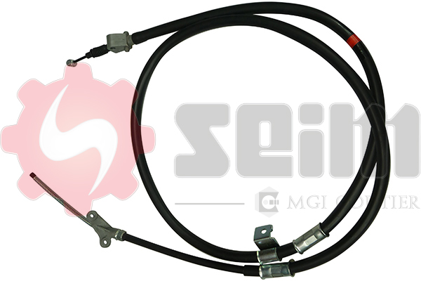 Seim Handremkabel 555195