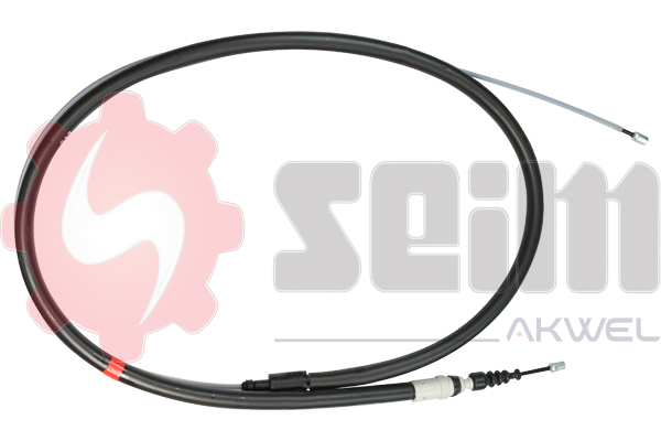 Seim Handremkabel 555373