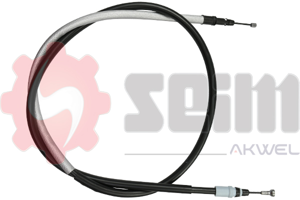 Seim Handremkabel 555383