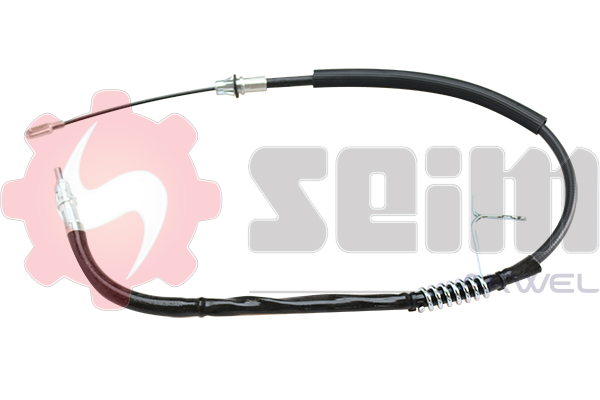 Seim Handremkabel 555397
