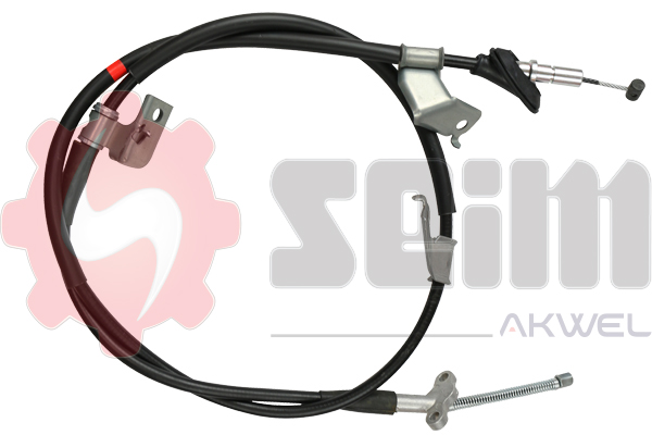 Seim Handremkabel 555401