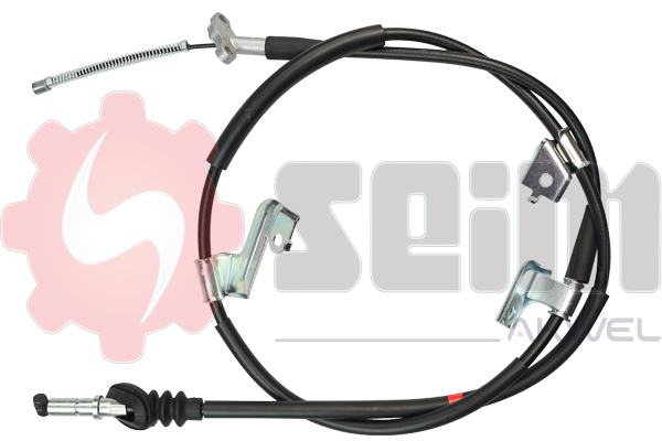 Seim Handremkabel 555408