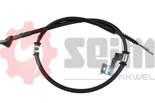 Seim Handremkabel 555411