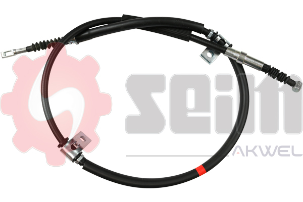 Seim Handremkabel 555417