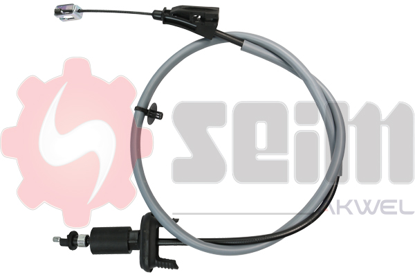 Seim Handremkabel 555449