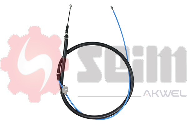 Seim Handremkabel 555453