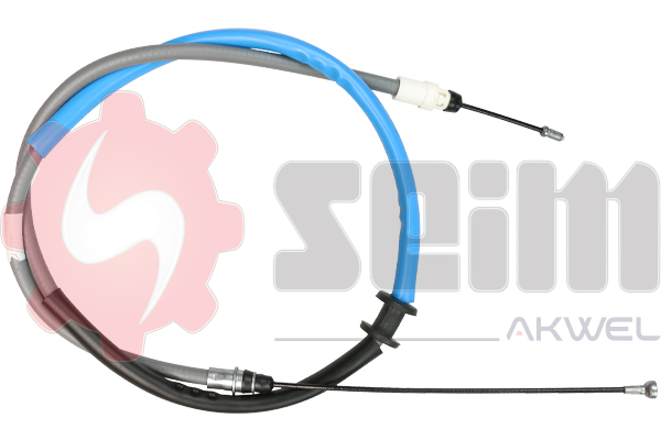 Seim Handremkabel 555465