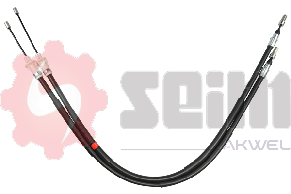 Seim Handremkabel 555466
